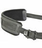 Picture of Tuba Shoulder Strap BG -