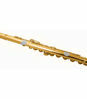 Picture of Hand positioner for Flute  A15