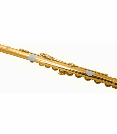 Picture of Hand positioner for Flute  A15