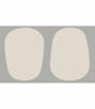 Picture of Hand positioner for Flute  A15