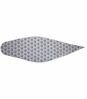 Picture of Flute  Swab Body  BG-A32FG