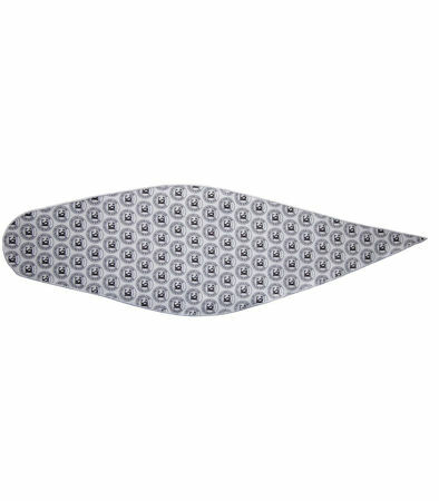 Picture of Flute  Swab Body  BG-A32FG