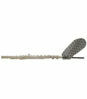 Picture of Flute Swab  BG-A32FG