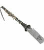 Picture of BG A32 Bb Clarinet Microfiber Body Swab