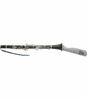 Picture of BG A32 Bb Clarinet Microfiber Body Swab