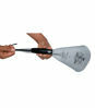 Picture of Neck & Mouthpiece Swab for all Clarinets and Saxophones BG A31