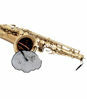 Picture of Saxophone Swab Tenor BG A30T