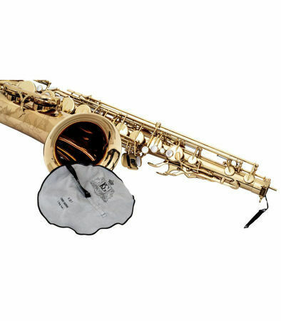 Picture of Saxophone Swab Tenor BG A30T