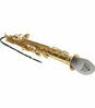 Picture of Soprano Sax & Eb Clarinet Swab BG-A33