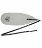 Picture of Soprano Sax & Eb Clarinet Swab BG-A33