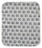 Picture of Instrument Care Cloth  Universal BG  Regular A62