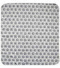 Picture of Instrument Care Cloth Universal BG  Large A62L