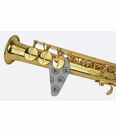 Picture of Saxophone Pad Dryer BG  A65S