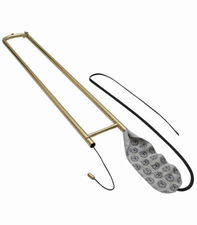 Picture of Trombone Exterior slide Swab BG- A31TB1