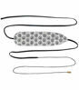 Picture of Trombone Exterior slide Swab BG- A31TB1
