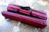 Picture of Trombone Gig Bags (Small)