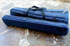 Picture of Trombone Gig Bags (Small)
