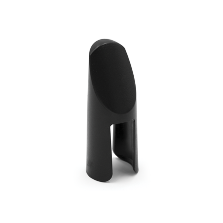 Picture of Faxx Clarinet  Mouthpiece Cap FCCI