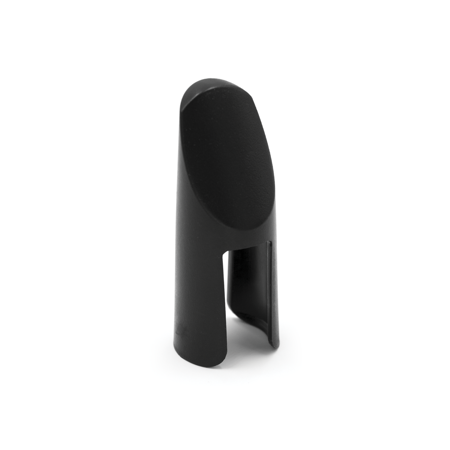 Picture of Tenor Sax Mouthpiece Cap