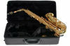 Picture of Yamaha Alto Saxophone YAS280