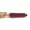 Picture of HW Pad Saver - Body - Alto Saxophone