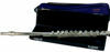 Picture of Flute Viento FL 108R (free set-up service and our instruments come with a 1 year service warranty)