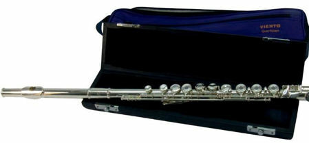 Picture of Flute Viento FL 108R (free set-up service and our instruments come with a 1 year service warranty)
