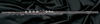Picture of Flute Viento FL 108R (free set-up service and our instruments come with a 1 year service warranty)