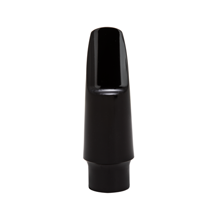Picture of Alto Saxophone Mouthpiece Faxx  Econo range