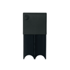 Picture of Reed Guard  for Clarinet or Alto Saxophone reeds
