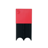Picture of Reed Guard  for Clarinet or Alto Saxophone reeds