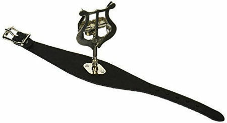 Picture of Flute/Piccolo Wrist Lyre