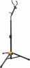 Picture of Hercules Extended Height Saxophone Stand DS730BB