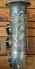 Picture of Second Hand Saxophone Alto "Hohner President" German (by Max Keilwerth )