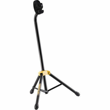Picture of Hercules Trombone Stand DS520B