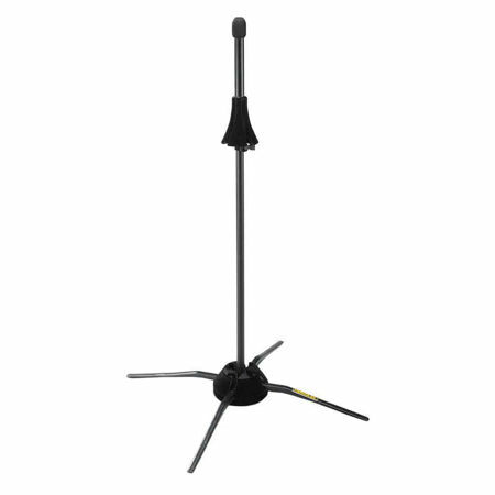 Picture of Hercules TravLite Trombone Stand DS420B