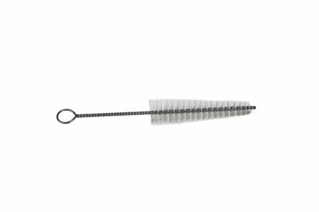 Picture of Brasswind Mouthpiece Brush - Superslick, BMB