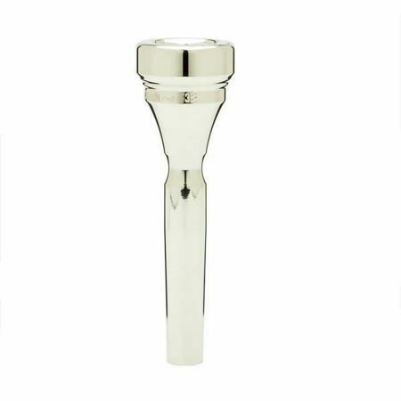 Picture of Denis Wick Classic Trumpet Mouthpiece DW-5882