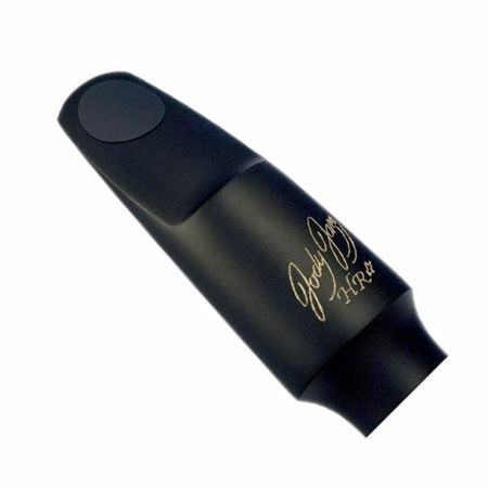 Picture of Soprano Saxophone Mouthpiece Jody Jazz HR*