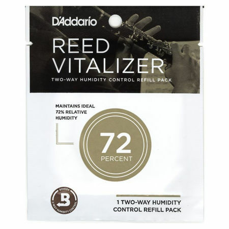Picture of Reed Vitalizer Refill
