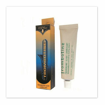 Picture of Trombotine Slide Cream