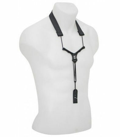 Picture of Clarinet Neck Strap BG - CFYLP FLEX ZEN