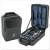 Picture of Uebel Bb Clarinet - Etude With set up service and 1 year service warranty.