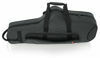 Picture of Gator Lightweight Case For Tenor Saxophone