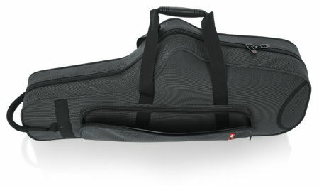 Picture of Gator Lightweight Case For Tenor Saxophone