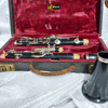 Picture of Second Hand Clarinet Boosey & Hawkes 'Regent' - Wood (free set-up service and our instruments come with a 1 year service warranty)