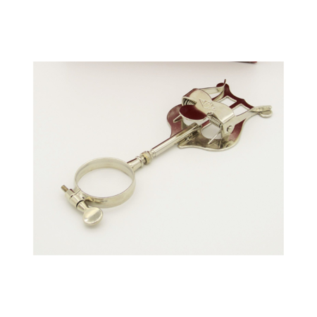Picture of Clarinet Lyre
