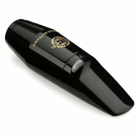 Picture of Alto Saxophone Mouthpiece Selmer S80C*
