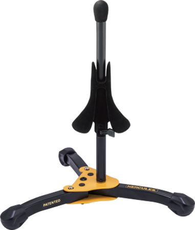 Picture of Hercules Trumpet Stand DS510BB