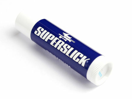 Picture of Superslick  Cork grease